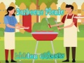                                                                     Barbecue Picnic Hidden Objects ﺔﺒﻌﻟ