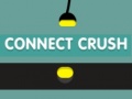                                                                     Connect Crush ﺔﺒﻌﻟ