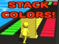                                                                     Stack Colors! ﺔﺒﻌﻟ