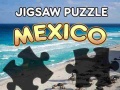                                                                     Jigsaw Puzzle Mexico ﺔﺒﻌﻟ