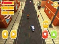                                                                     Endless Toy Car Racing ﺔﺒﻌﻟ