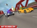                                                                     Grand Police Car Chase Drive Racing ﺔﺒﻌﻟ