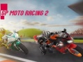                                                                     GP Moto Racing 2 ﺔﺒﻌﻟ