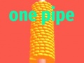                                                                     One Pipe ﺔﺒﻌﻟ