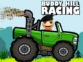                                                                    Buddy Hill Racing ﺔﺒﻌﻟ