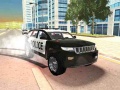                                                                     Police Car Simulator 3d ﺔﺒﻌﻟ