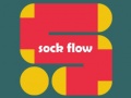                                                                     Sock Flow ﺔﺒﻌﻟ