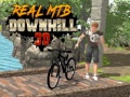                                                                     Real MTB Downhill 3D ﺔﺒﻌﻟ