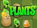                                                                     Plants ﺔﺒﻌﻟ