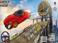                                                                     Impossible City Car Stunt ﺔﺒﻌﻟ