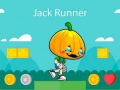                                                                    Jack Runner ﺔﺒﻌﻟ