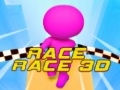                                                                     Race Race 3D ﺔﺒﻌﻟ