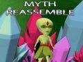                                                                     Myth ReAssemble ﺔﺒﻌﻟ