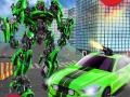                                                                     Grand Robot Car Transform 3d ﺔﺒﻌﻟ