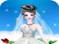                                                                     Happy Wedding Dressup ﺔﺒﻌﻟ