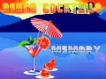                                                                    Beach Cocktails Memory ﺔﺒﻌﻟ