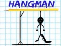                                                                     Hangman ﺔﺒﻌﻟ