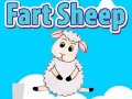                                                                     Fart Sheep ﺔﺒﻌﻟ