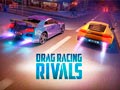                                                                     Drag Racing Rivals ﺔﺒﻌﻟ