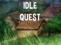                                                                    Idle Quest ﺔﺒﻌﻟ