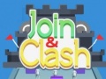                                                                     Join & Clash ﺔﺒﻌﻟ