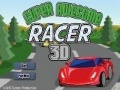                                                                     Super Awesome Racers ﺔﺒﻌﻟ