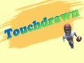                                                                     Touchdrawn ﺔﺒﻌﻟ