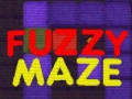                                                                     Fuzzy Maze ﺔﺒﻌﻟ