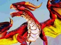                                                                     Flying Dragon City Attack ﺔﺒﻌﻟ