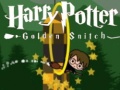                                                                     Harry Potter golden snitch ﺔﺒﻌﻟ