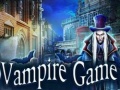                                                                     Vampire Game ﺔﺒﻌﻟ