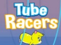                                                                     Tube Racers ﺔﺒﻌﻟ