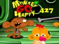                                                                     Monkey Go Happy Stage 427 ﺔﺒﻌﻟ