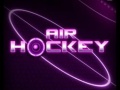                                                                     Air Hockey  ﺔﺒﻌﻟ