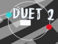                                                                     Duet 2 ﺔﺒﻌﻟ