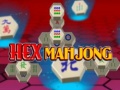                                                                     Hex Mahjong ﺔﺒﻌﻟ