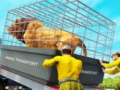                                                                     Farm animal transport ﺔﺒﻌﻟ