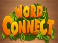                                                                     Word Connect ﺔﺒﻌﻟ