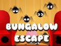                                                                     Bungalow Escape ﺔﺒﻌﻟ