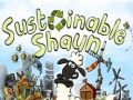                                                                     Sustainable Shaun ﺔﺒﻌﻟ