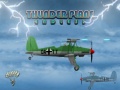                                                                     Thunder Plane ﺔﺒﻌﻟ