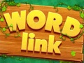                                                                     Word Link ﺔﺒﻌﻟ