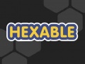                                                                     Hexable ﺔﺒﻌﻟ