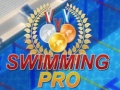                                                                     Swimming Pro ﺔﺒﻌﻟ