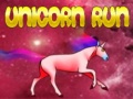                                                                     Unicorn Run ﺔﺒﻌﻟ