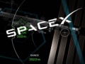                                                                    SpaceX  ﺔﺒﻌﻟ
