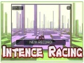                                                                     Jet Racer Infinite Flight Rider Space Racing ﺔﺒﻌﻟ