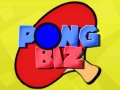                                                                     Pong Biz ﺔﺒﻌﻟ