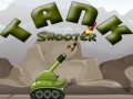                                                                     Tank Shooter ﺔﺒﻌﻟ