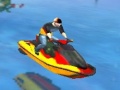                                                                     Water Boat Racing ﺔﺒﻌﻟ